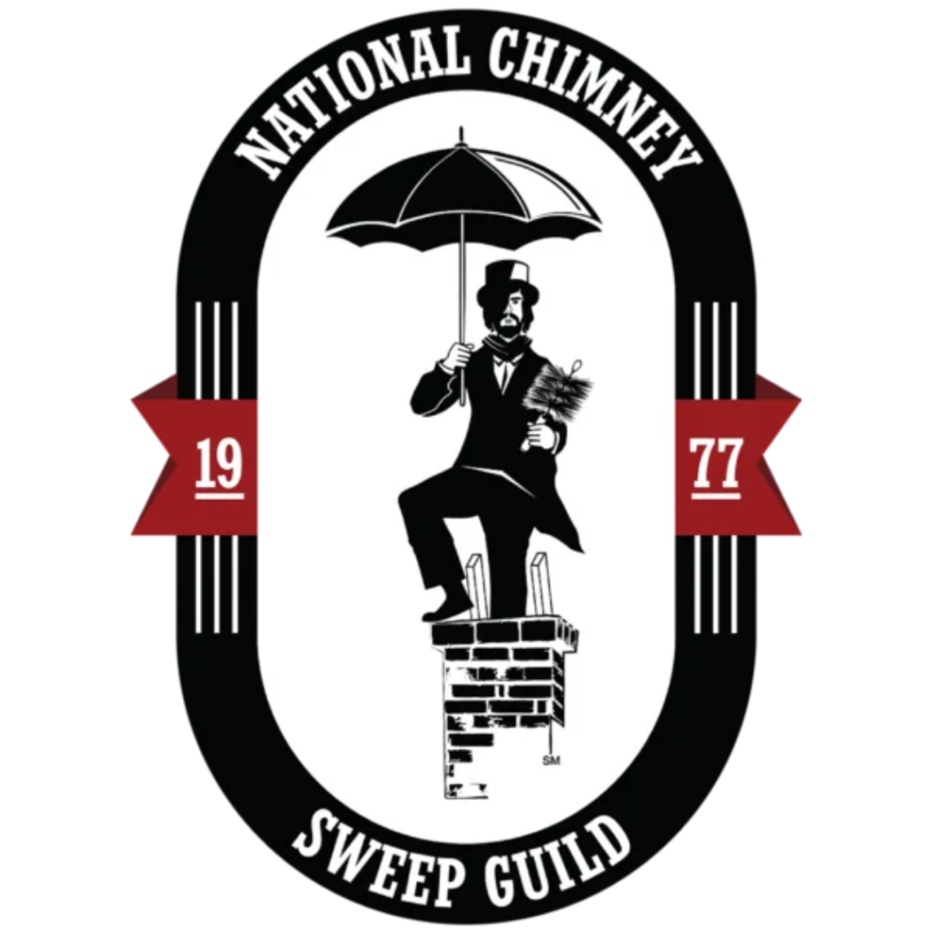 national chimney sweep guild