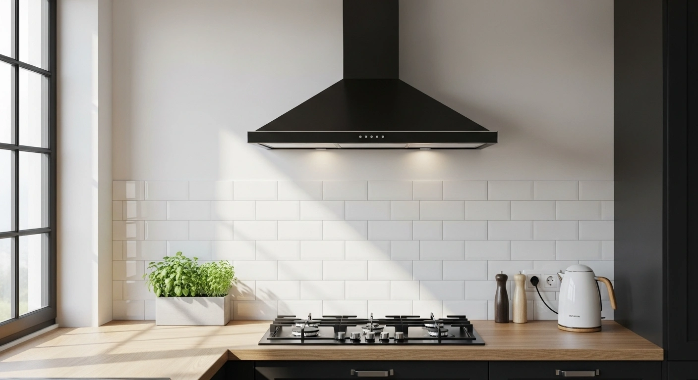 Do Gas Chimneys Need to Be Cleaned? Everything Homeowners Should Know