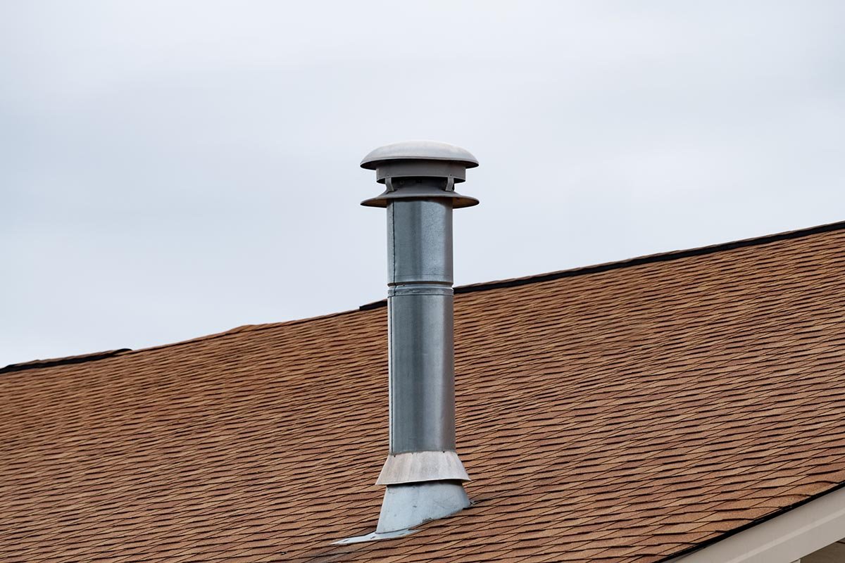 Top Chimney, Fireplace & Exterior Installation Dahlonega