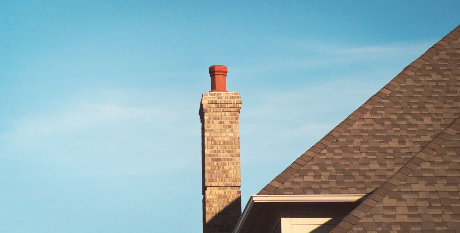 Professional Chimney, Fireplace & Exterior Installation Spruce Pine