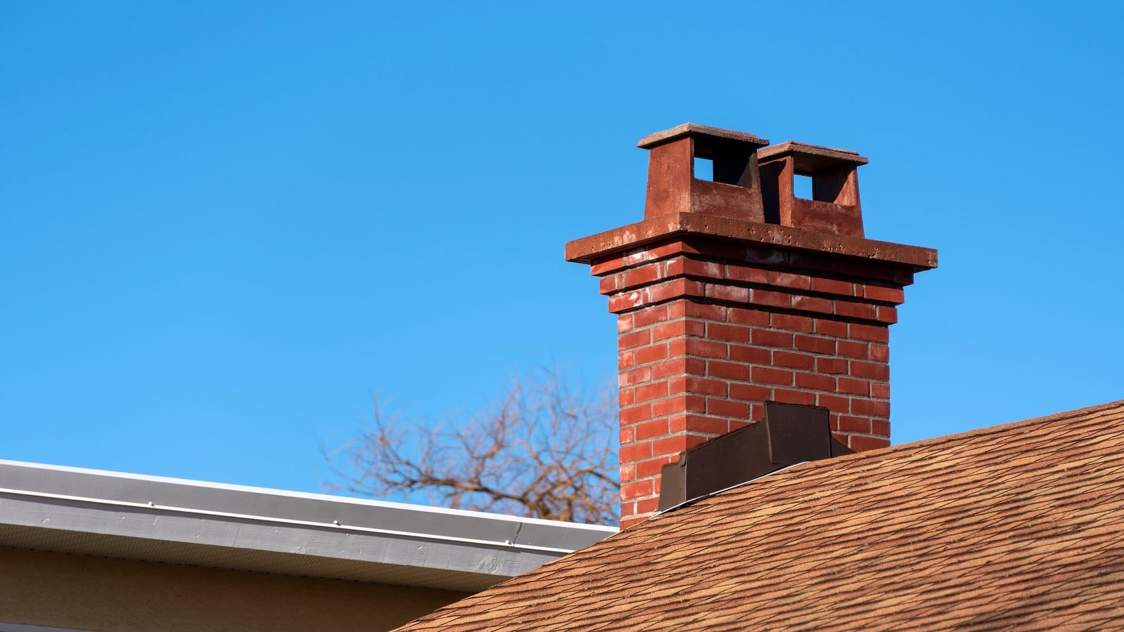 What Is Tuckpointing? Benefits, Costs, and Step-by-Step Process in Newnan, GA