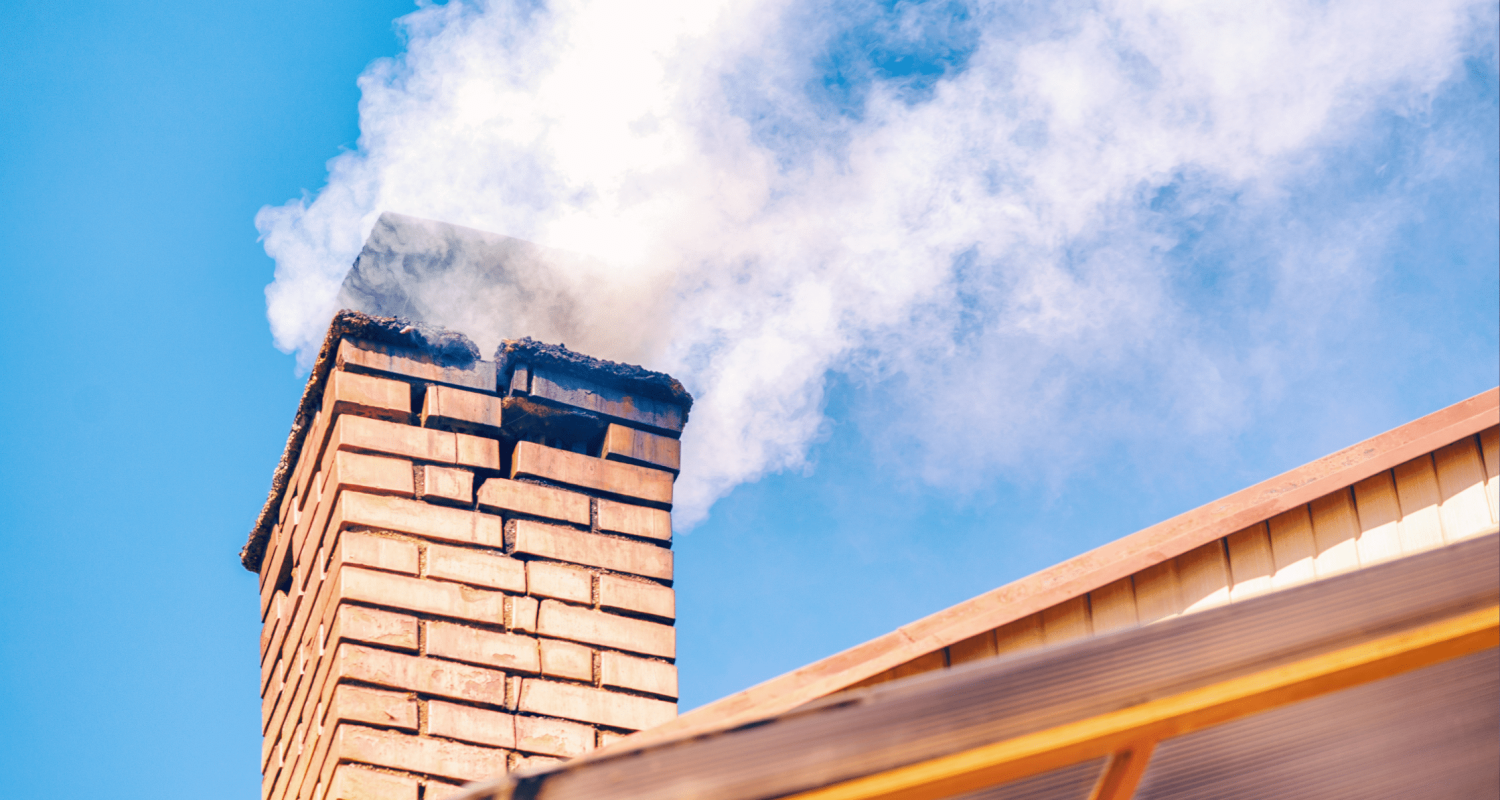common chimney problems by archer chimneys and exteriors