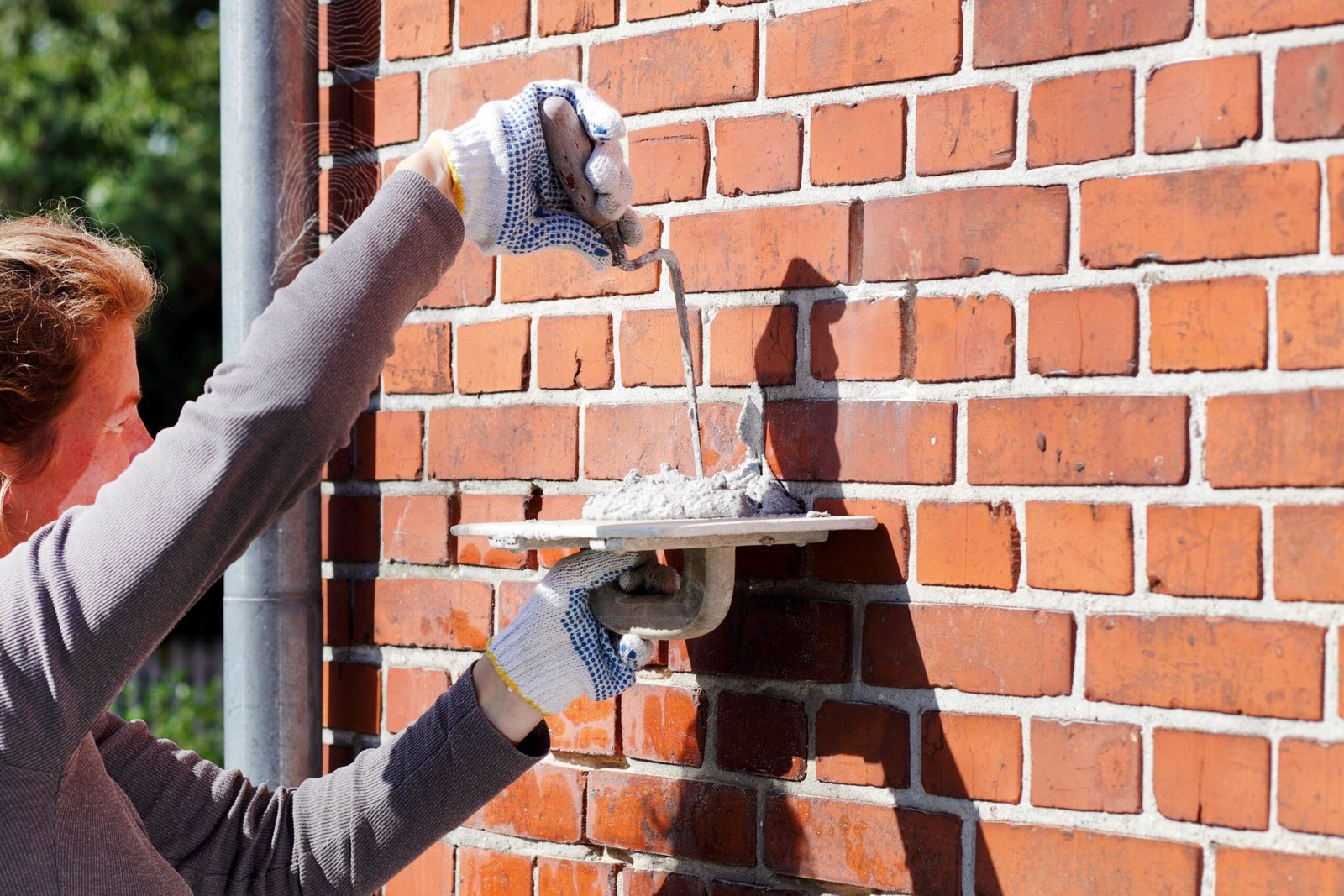 tuckpointing guide