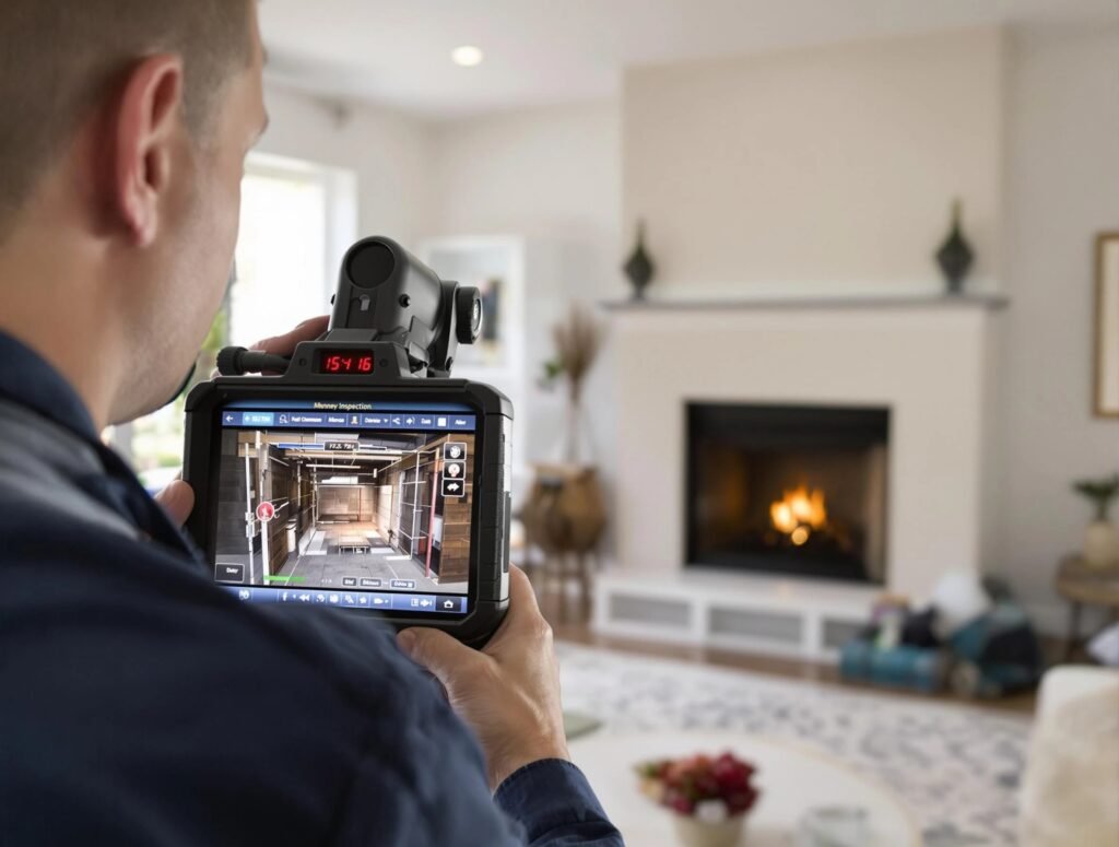 inspection-camera-in-use