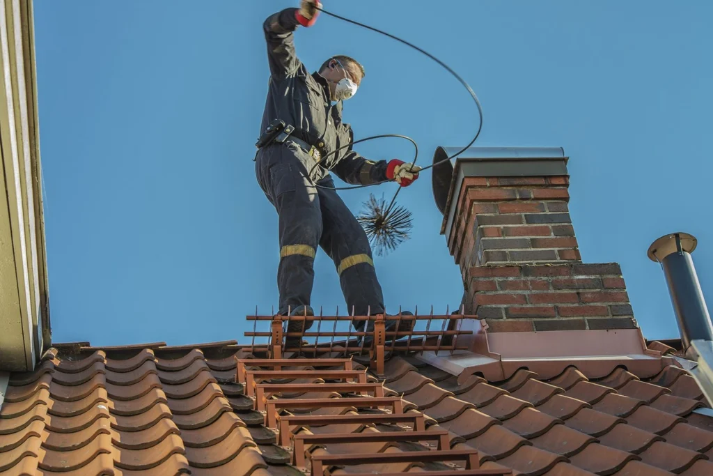 Inspection Costs