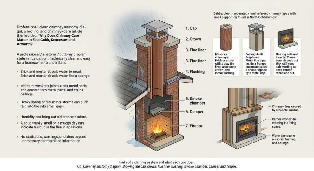 chimney-anatomy-diagram